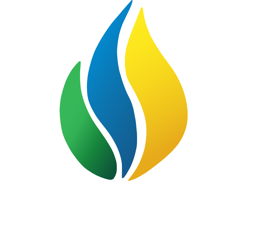 logo-arsa-group-blanco